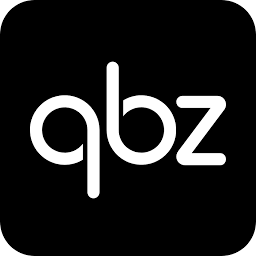 custom_website